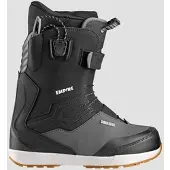 Deeluxe Empire Snowboard Boots grå