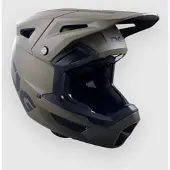 TSG Sentinel Solid Color Helmet grønn