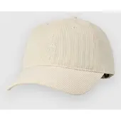 Blue Tomato Cord Dad Caps