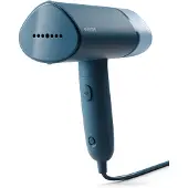 Philips 3000 series STH3000 - Håndholdt tøydampstrykejern - 1000 W