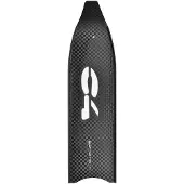C4 Freediving Sportech Soft Finneblad 2 Enheter