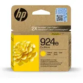 HP 924e EvoMore