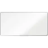 Nobo Premium Plus Stål Lakkert Plate 1800x900 Mm