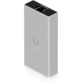 Ubiquiti UniFi - Nettverksadapter - USB-C - 10 Gigabit Ethernet x 1