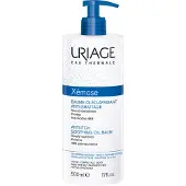 Uriage Xemose Balsam 500ml