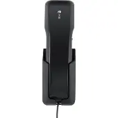 Doro 901c Wallphone - Black