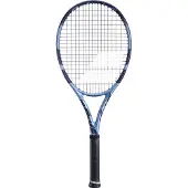 Babolat Pure Drive Tennisracket Uten Strenger