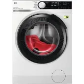 AEG 8000 PowerCare Autodose vaskemaskin LR834L16Q
