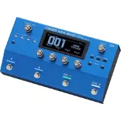 BOSS GM-800 Gitarsynthesizer
