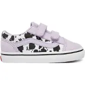 Vans Old Skool V Treningssko