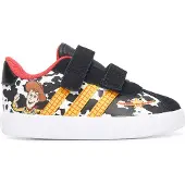 Adidas Pixar Toy Story Vl Court 3.0 Babysko