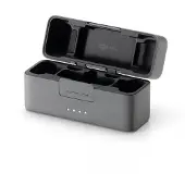 DJI Ladeveske for Mic 2