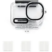 DJI Osmo Action 6 Waterproof Case