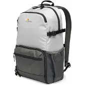 Lowepro Lp37238-pww 250 Lx Ryggsekk