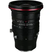 Laowa Ve2040fe Kameralinse 20 Mm