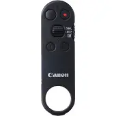 Canon BR-E2 Wireless remote control