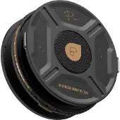Polar Pro Chroma Vnd/pl 6-9-black Mist-67mm-mckinnon Series Dslr/dslm-kamerafilter