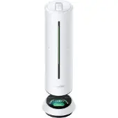 Insta360 Wave Konferansetaler