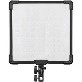 Godox Studielampe FH50R fleksibelt RGB LED-lys