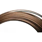 Lay Filaments Laywoo-d3 2.85 Mm 0.25kg Filament