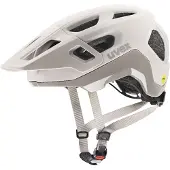 Uvex React Mips Mtb-hjelm