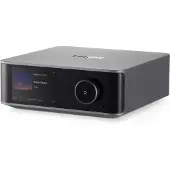 WIIM Ultra - Music Streamer - WiFi - Bluetooth