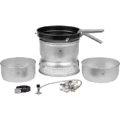 Trangia 25-3 UL m / Gas Burner