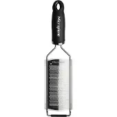 Microplane Gourmet Rivjern Fin