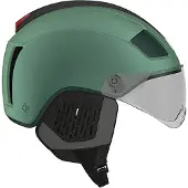 Lazer Nova Kineticore Byhjelm