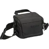 Manfrotto Advanced Shoulder Xs Lll Arrangørveske