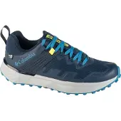 Columbia Facet 75 Ii Outdry Tursko