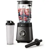Philips 5000 Series Hr3041/00 2l 1200w Blender