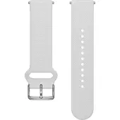 Polar 910106989 watch part/accessory