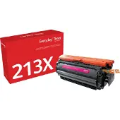 Xerox 006R05207 toner cartridge