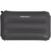 Hannah Outdoor Pute