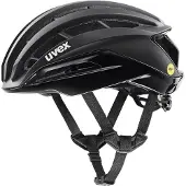 Uvex Surge Aero Mips Hjelm