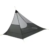 Hannah Outdoor Mesh 1 Telt