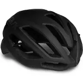 Kask Protone Icon Wg11 Hjelm