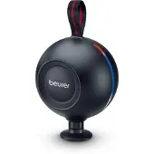 Beurer MG 101 massasjeball