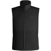 BOSS Lite-x 10267912 Green Vest