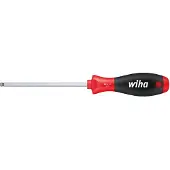 Husqvarna sekskantet meisel 3 mm