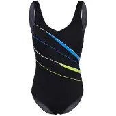 Aquafeel 228750 Badetøy