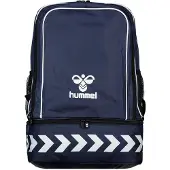 Hummel Playful Ryggsekk