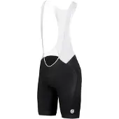 Bicycle Line Liegi Sykkelshorts