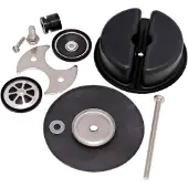 Jabsco Vedlikeholdssett For Pumpe I 37202-2xxx-serien