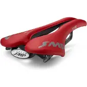 Selle Smp Vt20c Sykkelsete