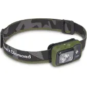 Black Diamond Cosmo 350 Hodelykt