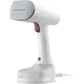 Braun Quickstyle 5 Gs 5011 0.15l 1200w Vertikalt Dampstrykejern