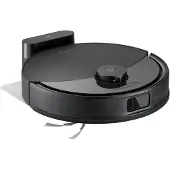 Roborock Q10 PF - Støvsuger - robotlignende