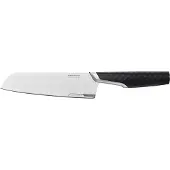 Fiskars F1066831 Kjøkkenkniv 16 Cm